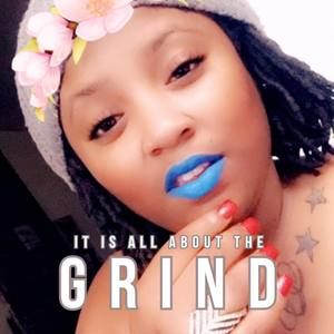 Meet your Posher, Cionne